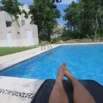 Casa Pitaya, Mayakoba, Playa Del Carmen