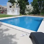 Casa Pitaya, Mayakoba, Playa Del Carmen