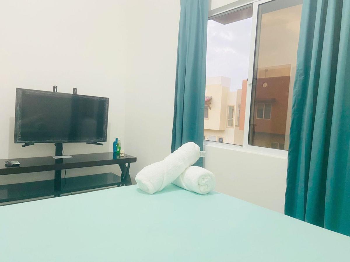 Casa Pitaya, Mayakoba, Сasa de vacaciones Playa del Carmen