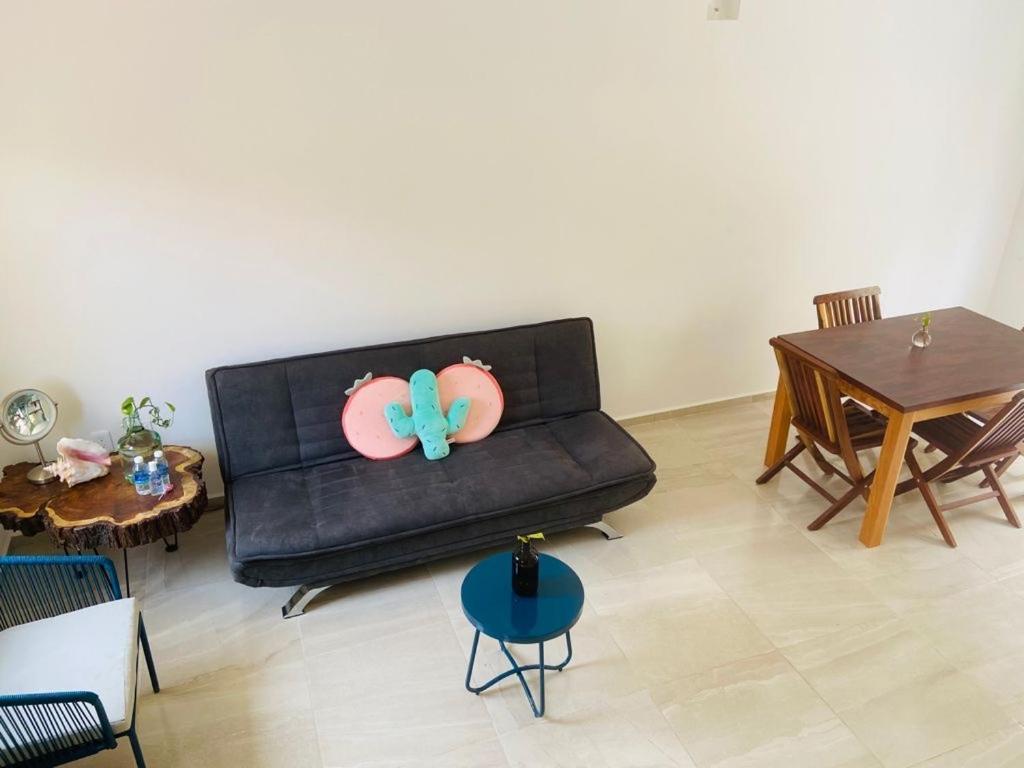 Casa Pitaya, Mayakoba,