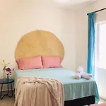 Casa Pitaya, Mayakoba, Playa Del Carmen