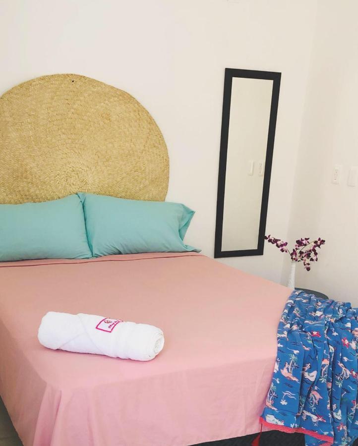 Casa Pitaya, Mayakoba, Сasa de vacaciones